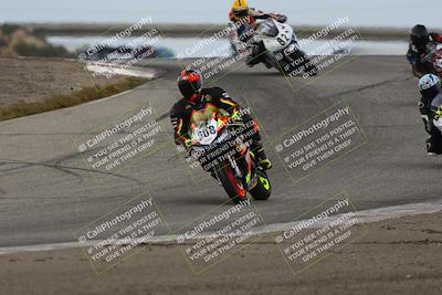 media/May-03-2025-CRA (Sat) [[22b18d099a]]/Races/Race 8/